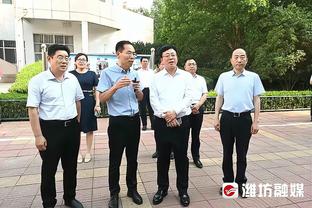 今日趣图：大胆预测！曼城狂轰30脚无果，0-0战平曼联